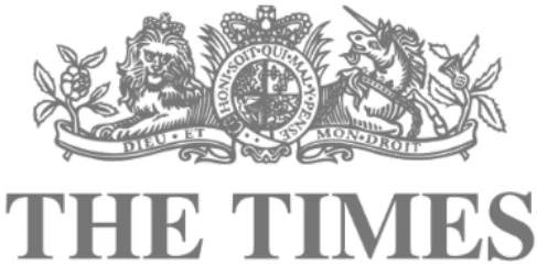 The Times
