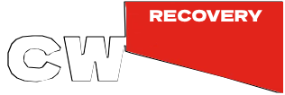 Cullen Wealth Recovery